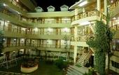 Туры в отель Snow Valley Resorts
