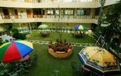 Туры в отель Snow Valley Resorts