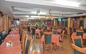 Туры в отель Snow Valley Resorts