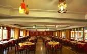 Туры в отель Snow Valley Resorts