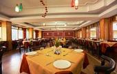 Туры в отель Snow Valley Resorts