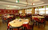 Туры в отель Snow Valley Resorts