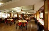 Туры в отель Snow Valley Resorts