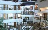Туры в отель Snow Valley Resorts