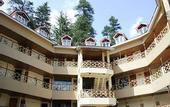 Туры в отель Snow Valley Resorts