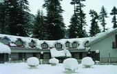 Туры в отель Snow Valley Resorts