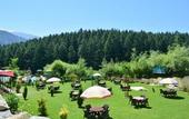 Туры в отель Snow Valley Resorts