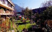Туры в отель Snow Valley Resorts