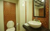 Туры в отель Snow Valley Resorts
