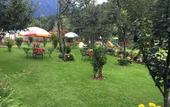 Туры в отель Snow Valley Resorts