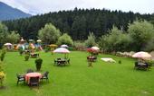 Туры в отель Snow Valley Resorts