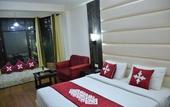 Туры в отель Snow Valley Resorts