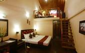 Туры в отель Snow Valley Resorts