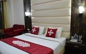 Туры в отель Snow Valley Resorts