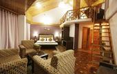Туры в отель Snow Valley Resorts