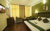 Туры в отель Snow Valley Resorts