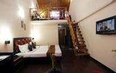Туры в отель Snow Valley Resorts