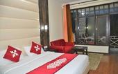 Туры в отель Snow Valley Resorts