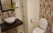 Туры в отель Snow Valley Resorts