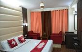 Туры в отель Snow Valley Resorts