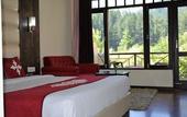 Туры в отель Snow Valley Resorts