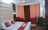 Туры в отель Snow Valley Resorts