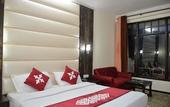 Туры в отель Snow Valley Resorts