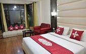 Туры в отель Snow Valley Resorts