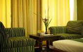 Туры в отель Snow Valley Resorts