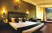 Туры в отель Snow Valley Resorts