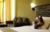 Туры в отель Snow Valley Resorts