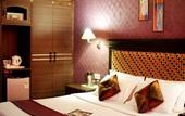 Туры в отель Snow Valley Resorts