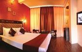Туры в отель Snow Valley Resorts