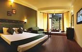 Туры в отель Snow Valley Resorts