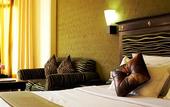 Туры в отель Snow Valley Resorts