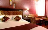 Туры в отель Snow Valley Resorts