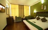 Туры в отель Snow Valley Resorts