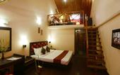 Туры в отель Snow Valley Resorts