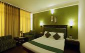 Туры в отель Snow Valley Resorts