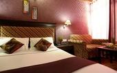 Туры в отель Snow Valley Resorts