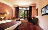 Туры в отель Snow Valley Resorts
