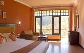 Туры в отель Snow Valley Resorts