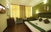 Туры в отель Snow Valley Resorts