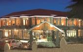 Туры в отель Snow Valley Resorts