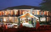 Туры в отель Snow Valley Resorts