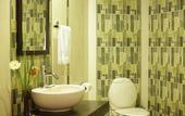 Туры в отель Snow Valley Resorts