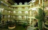 Туры в отель Snow Valley Resorts