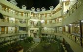 Туры в отель Snow Valley Resorts