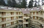 Туры в отель Snow Valley Resorts