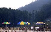 Туры в отель Snow Valley Resorts